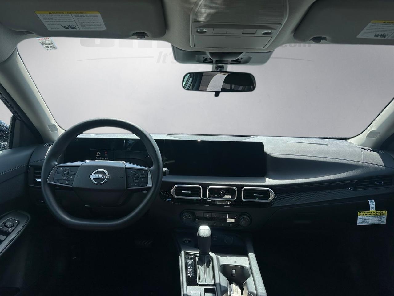 2026 Nissan Sentra S Waldorf MD