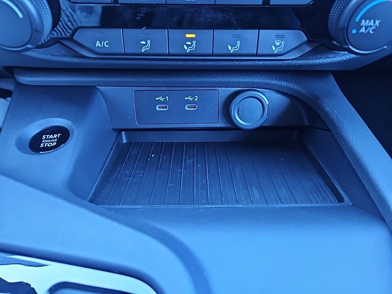 2026 Nissan Sentra S Waldorf MD