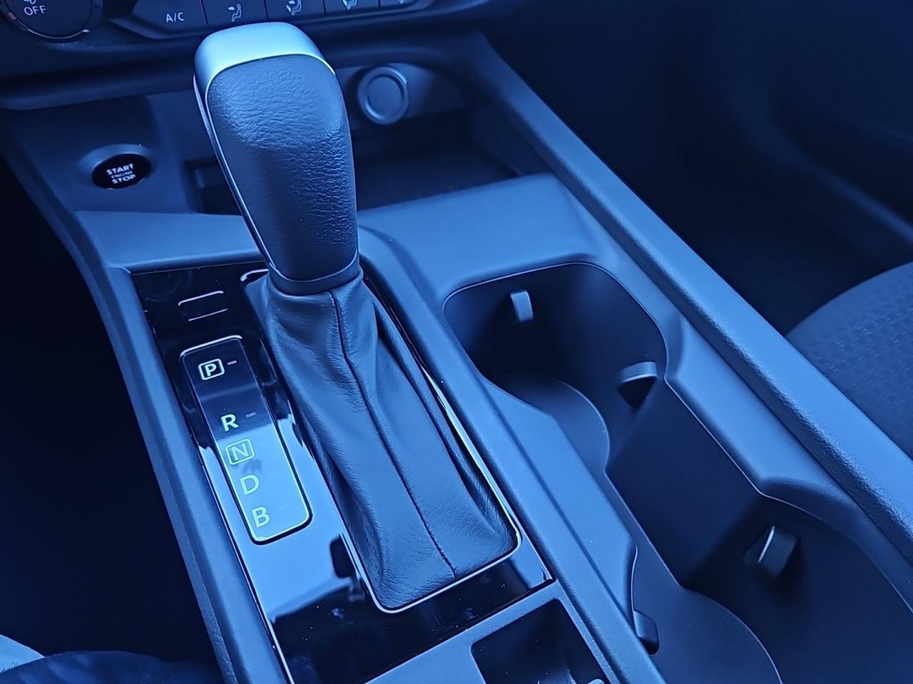 2026 Nissan Sentra S Waldorf MD