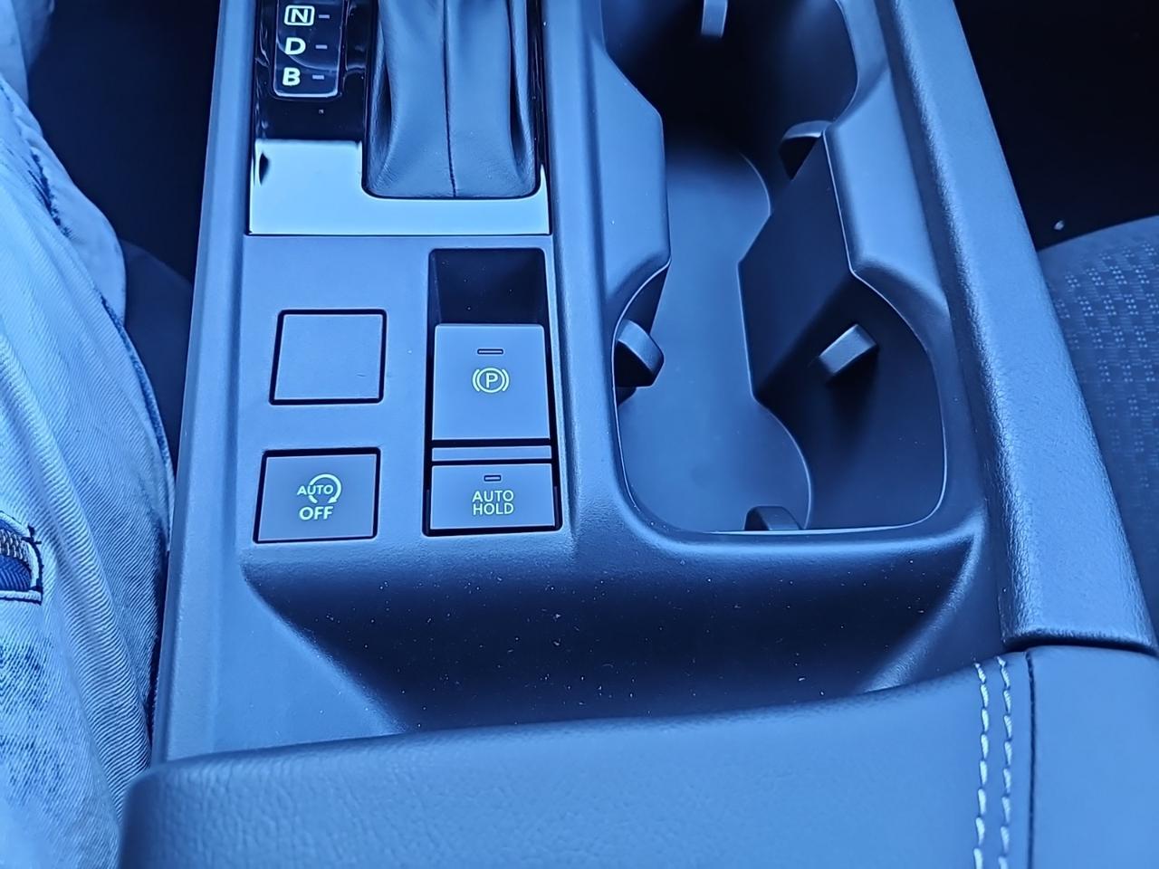 2026 Nissan Sentra S Waldorf MD