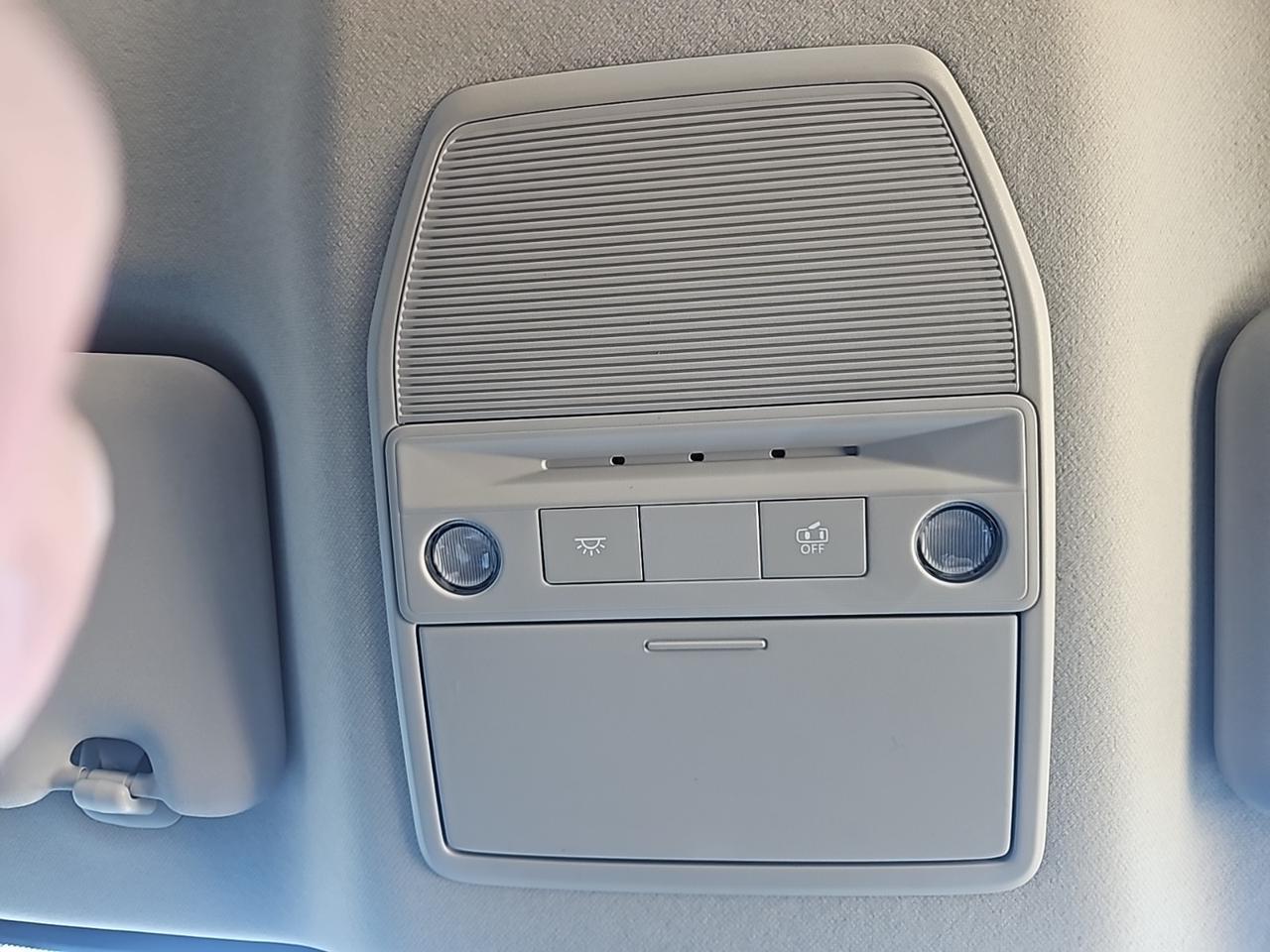 2026 Nissan Sentra S Waldorf MD