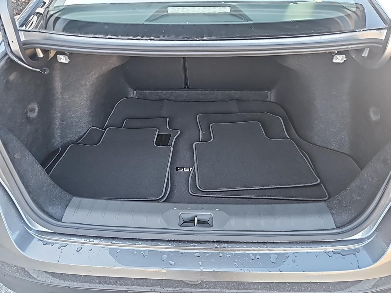 2026 Nissan Sentra S Waldorf MD