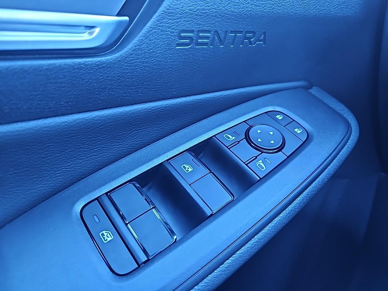 2026 Nissan Sentra S Waldorf MD