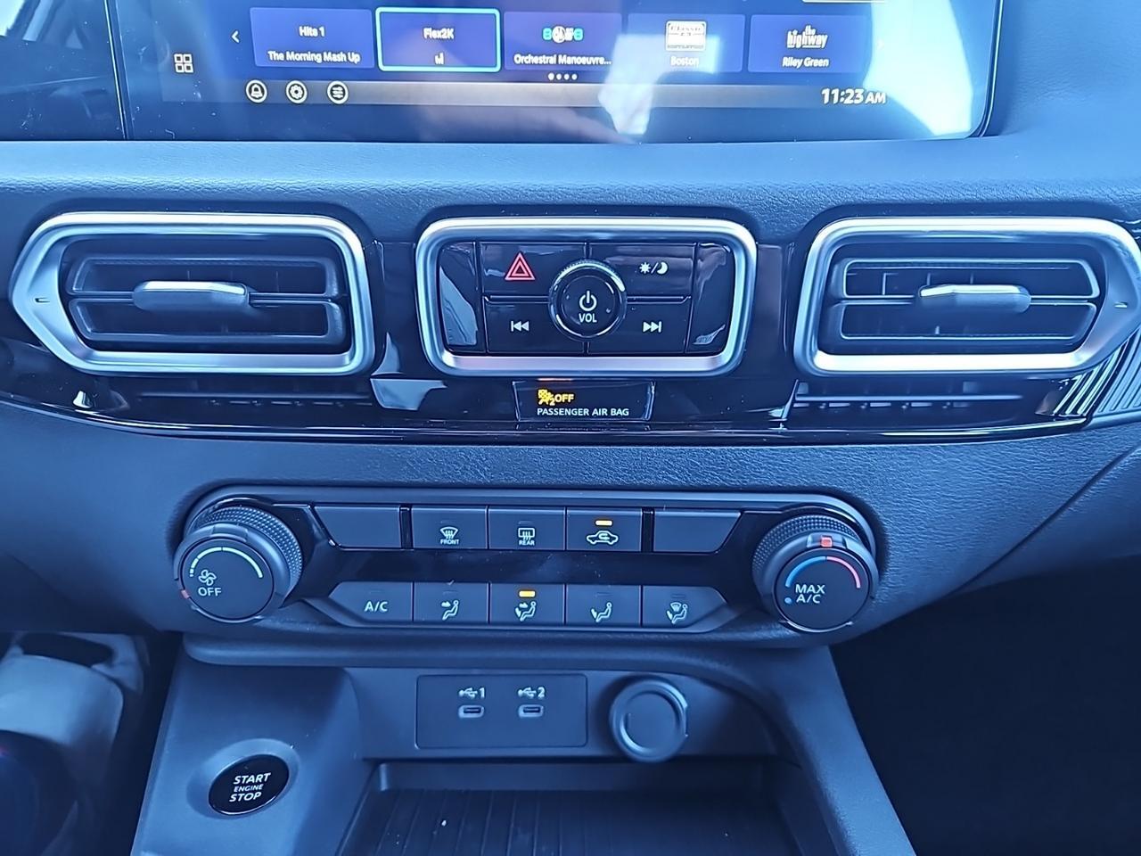 2026 Nissan Sentra S Waldorf MD