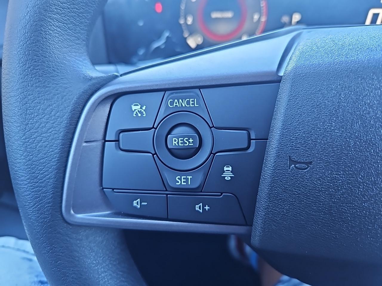 2026 Nissan Sentra S Waldorf MD