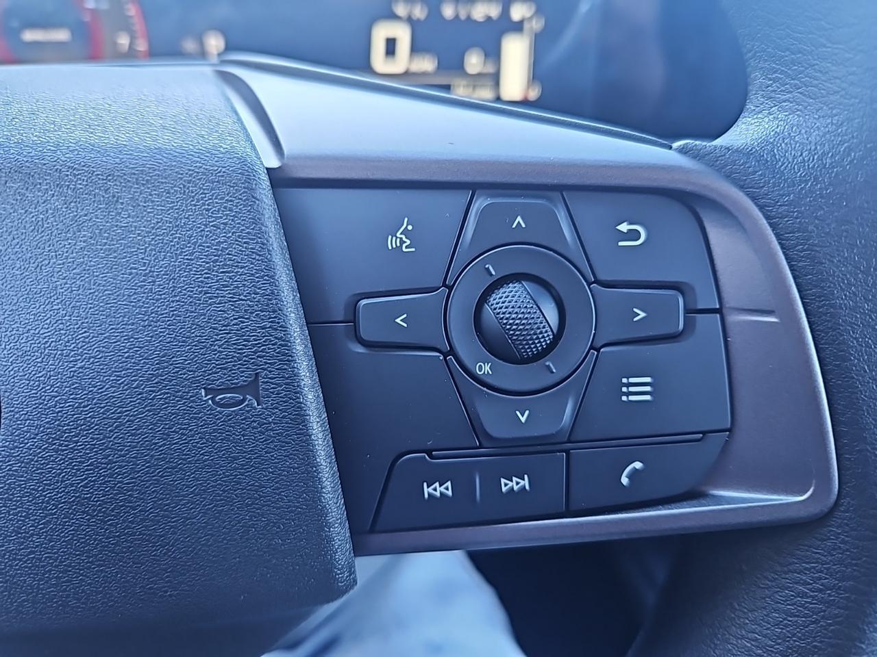 2026 Nissan Sentra S Waldorf MD