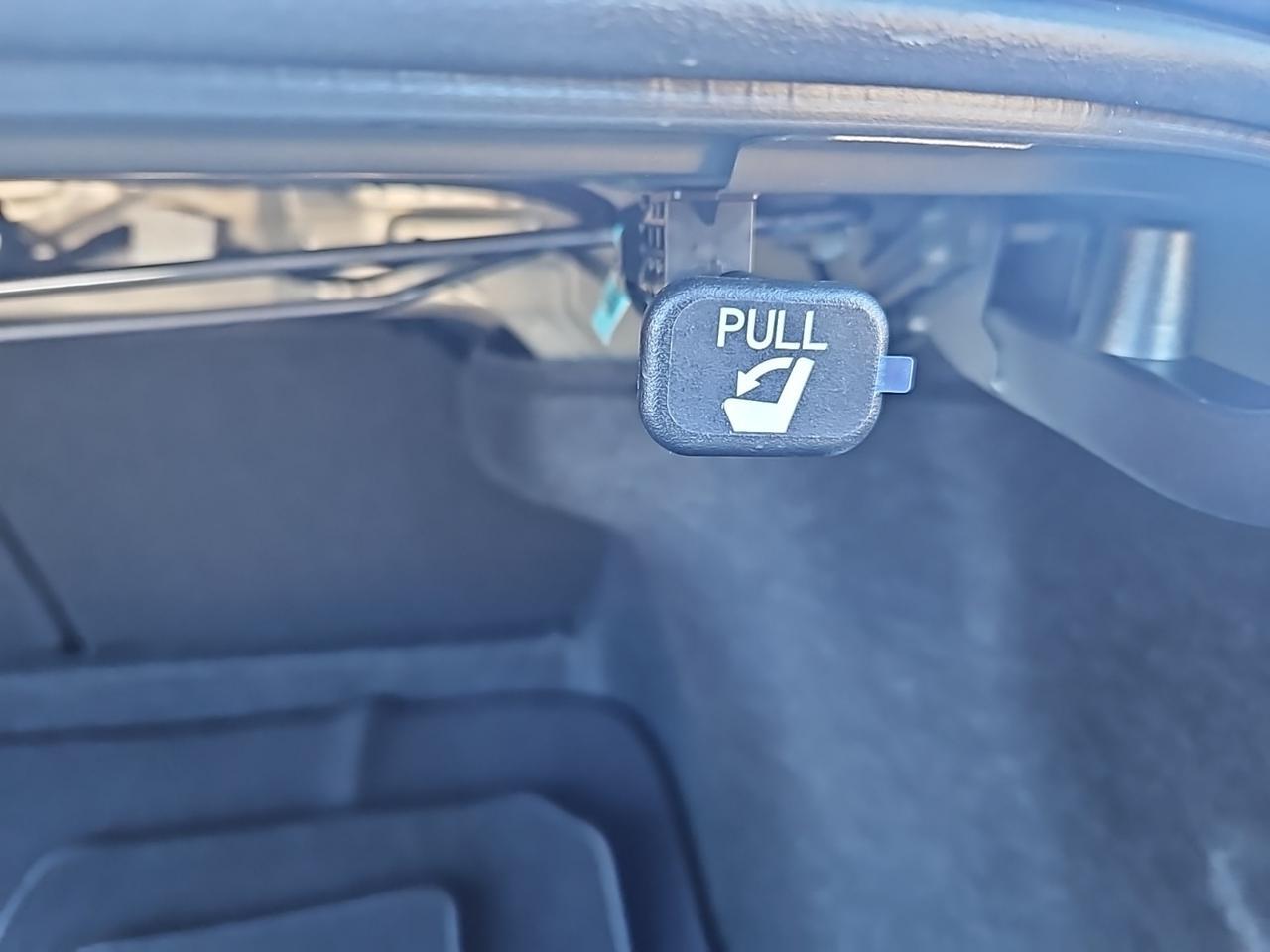 2026 Nissan Sentra S Waldorf MD