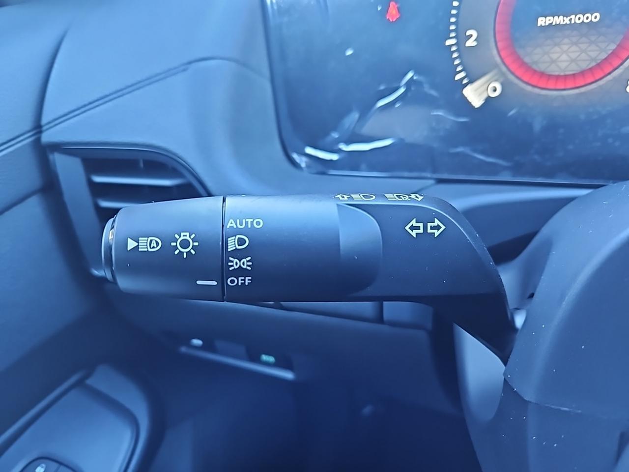 2026 Nissan Sentra S Waldorf MD