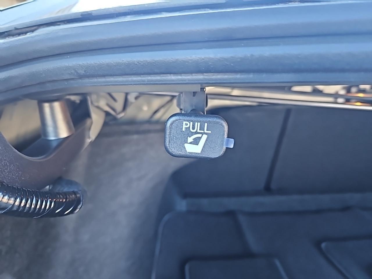 2026 Nissan Sentra S Waldorf MD