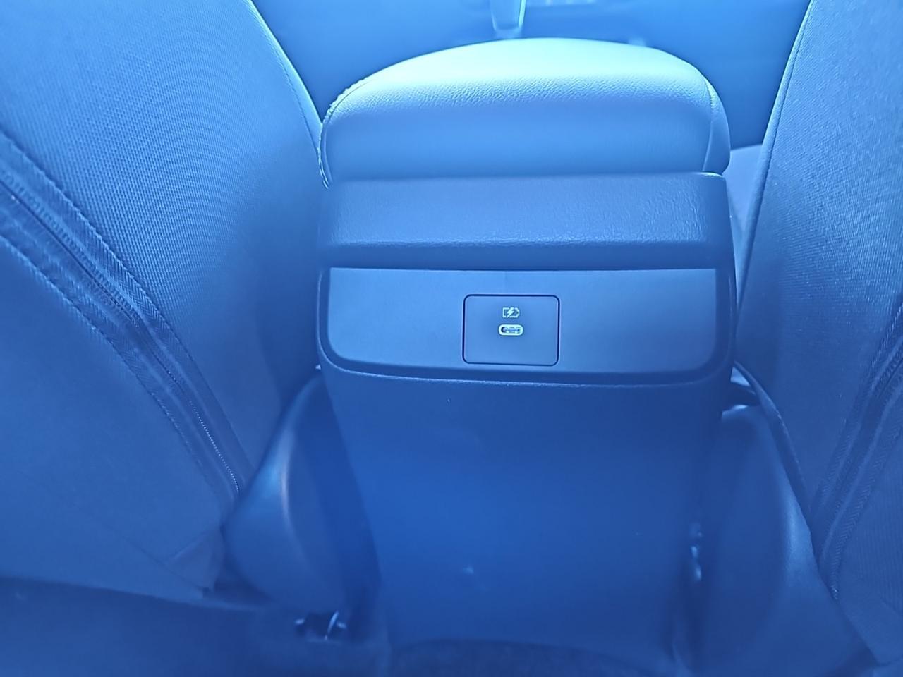 2026 Nissan Sentra S Waldorf MD