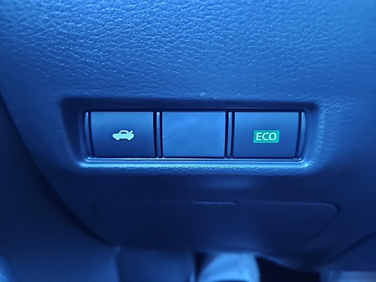 2026 Nissan Sentra S Waldorf MD