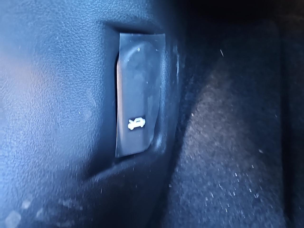 2026 Nissan Sentra S Waldorf MD