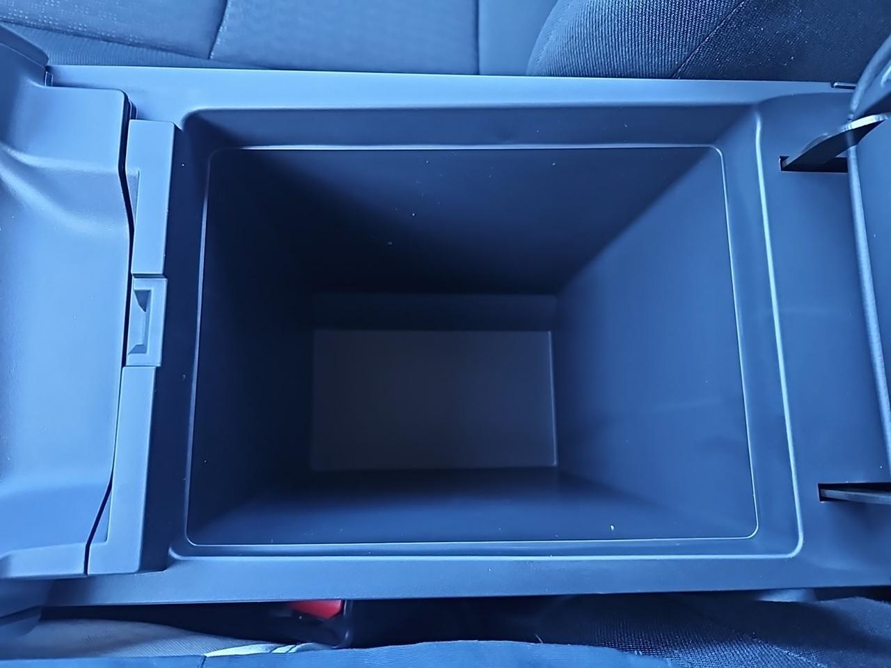 2026 Nissan Sentra S Waldorf MD