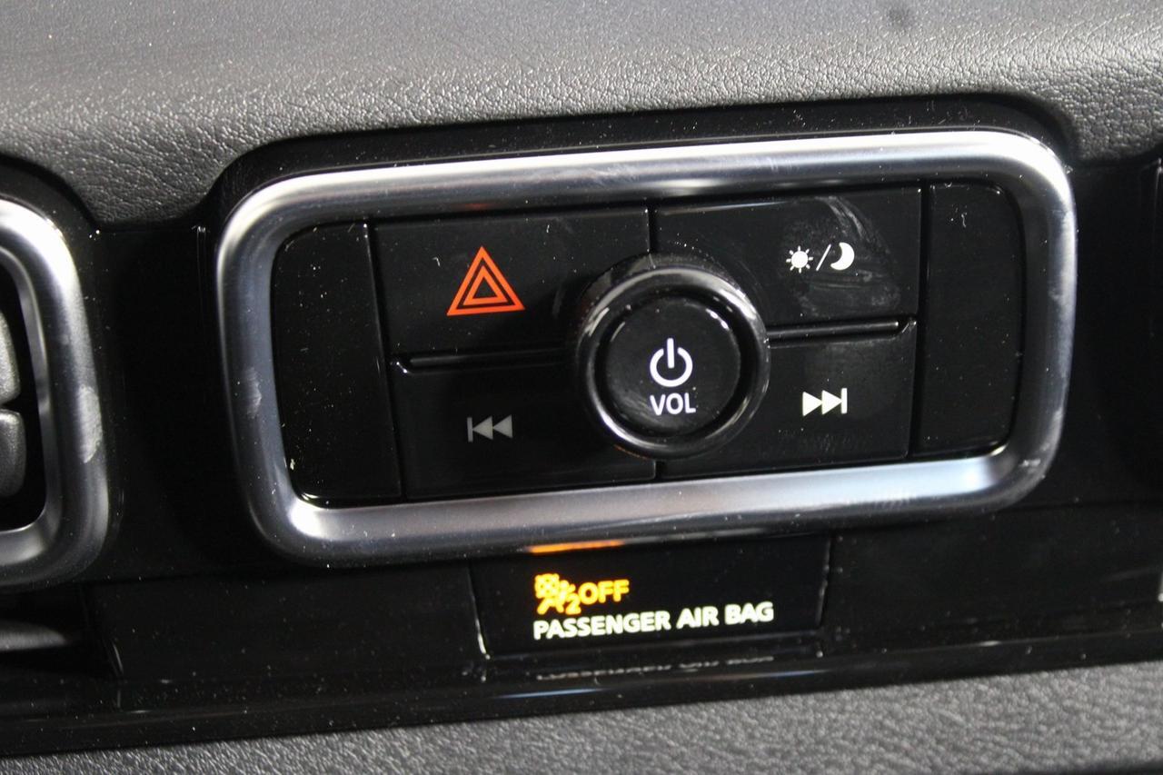 2026 Nissan Sentra S Manassas VA