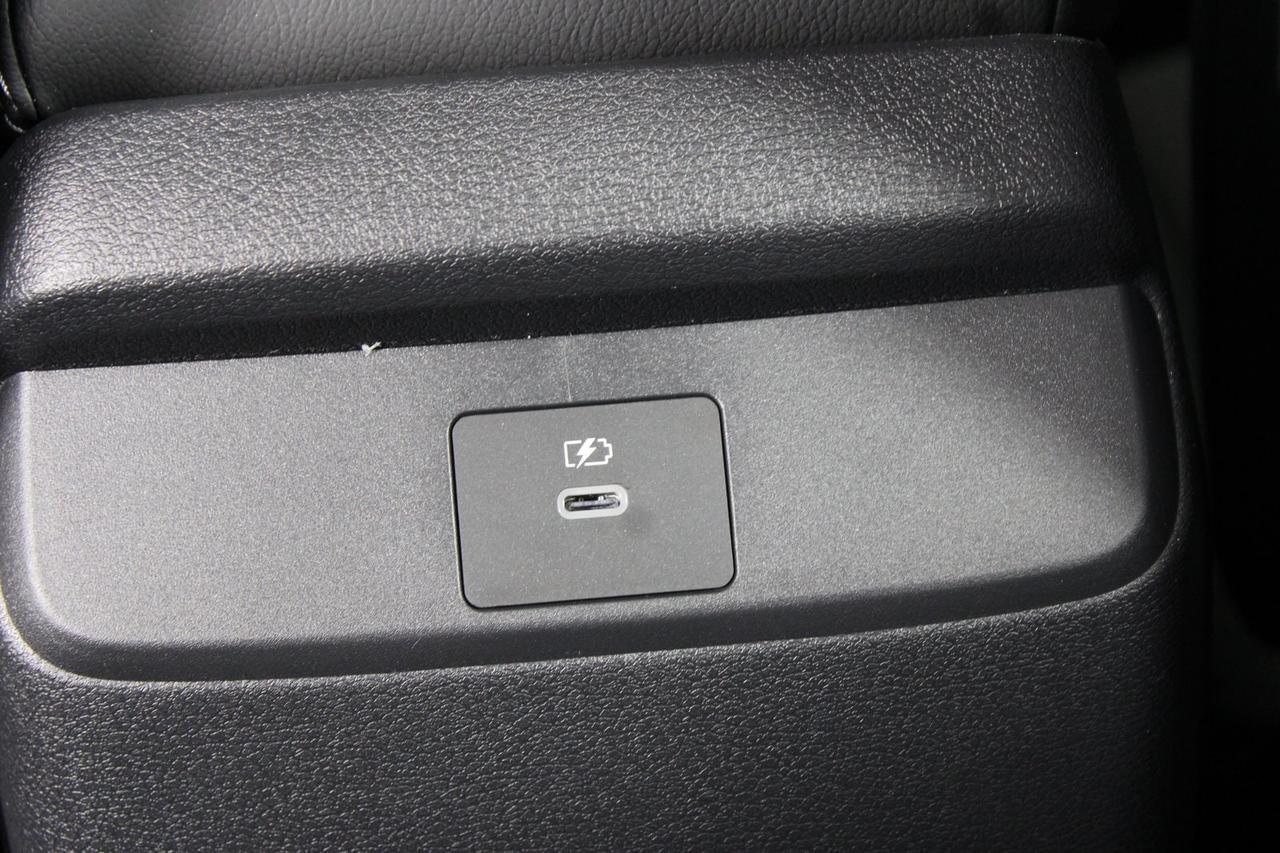 2026 Nissan Sentra S Manassas VA