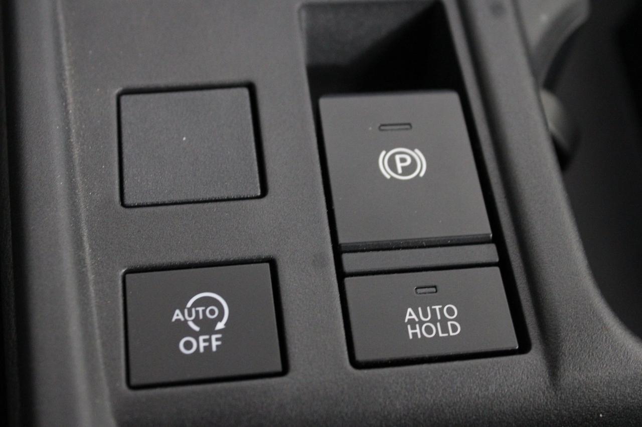 2026 Nissan Sentra S Manassas VA