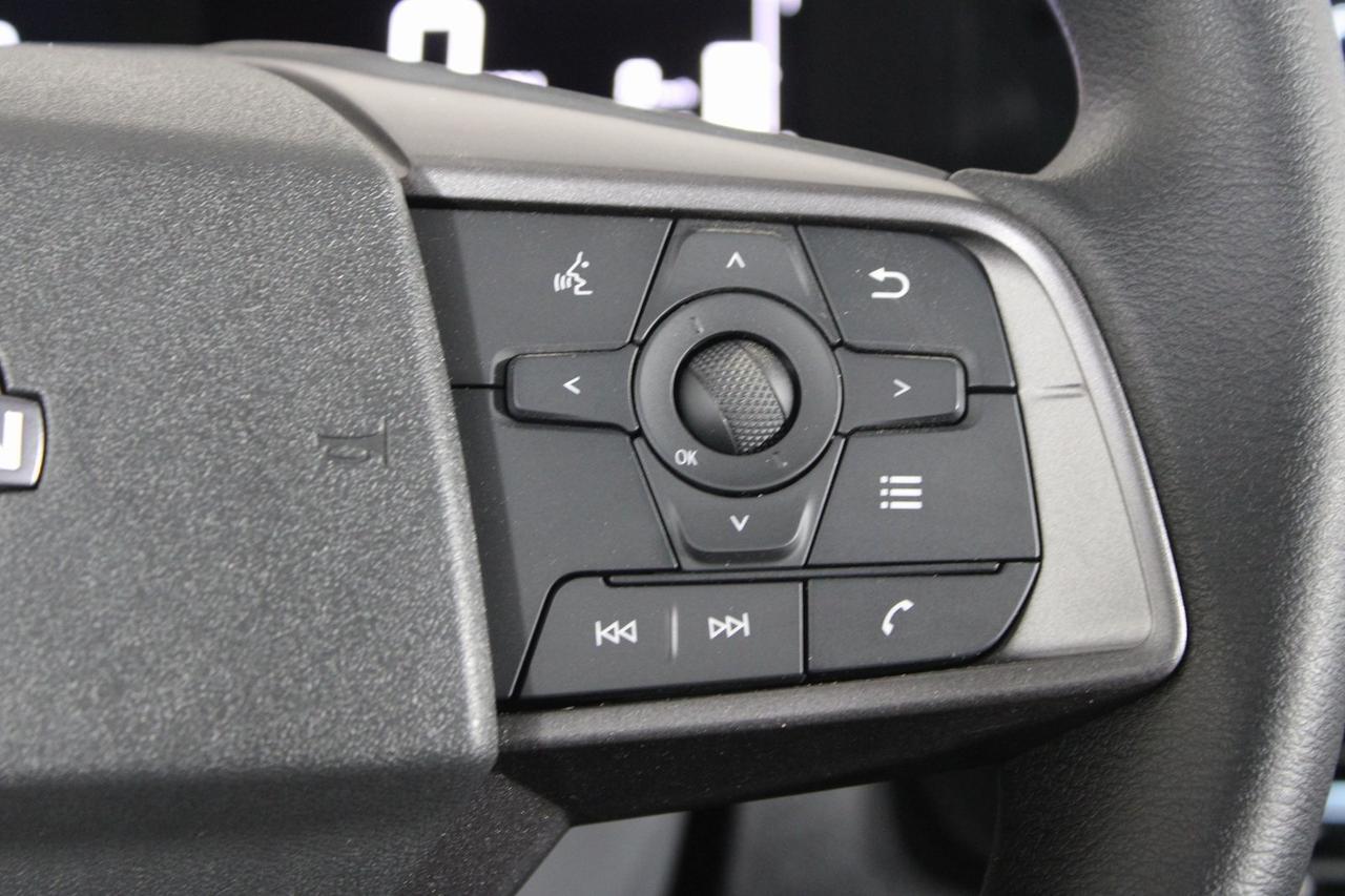 2026 Nissan Sentra S Manassas VA