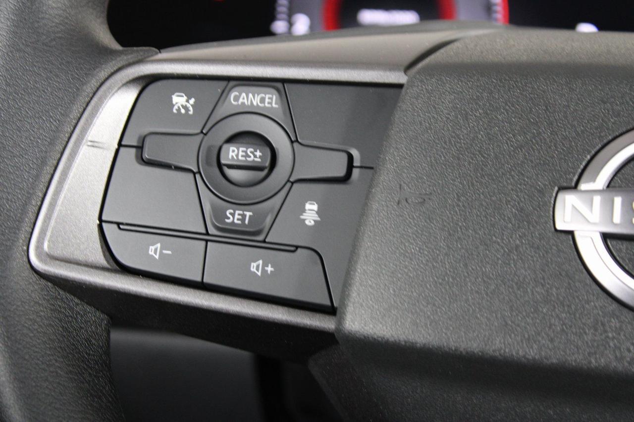 2026 Nissan Sentra S Manassas VA