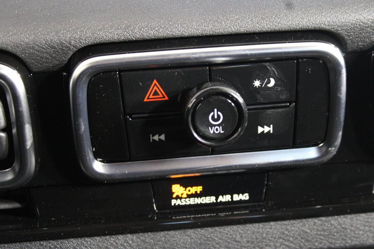 2026 Nissan Sentra S Manassas VA