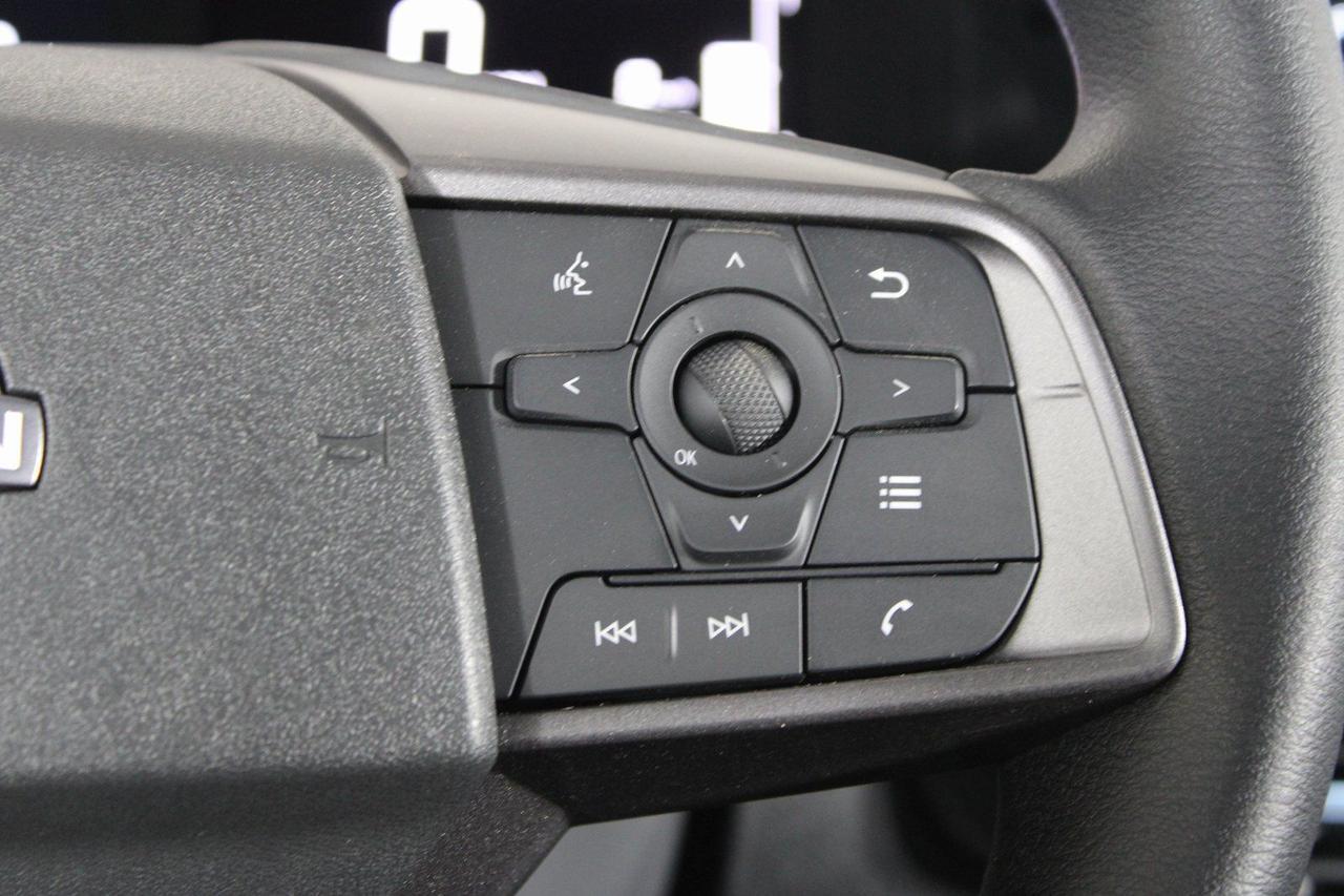 2026 Nissan Sentra S Manassas VA