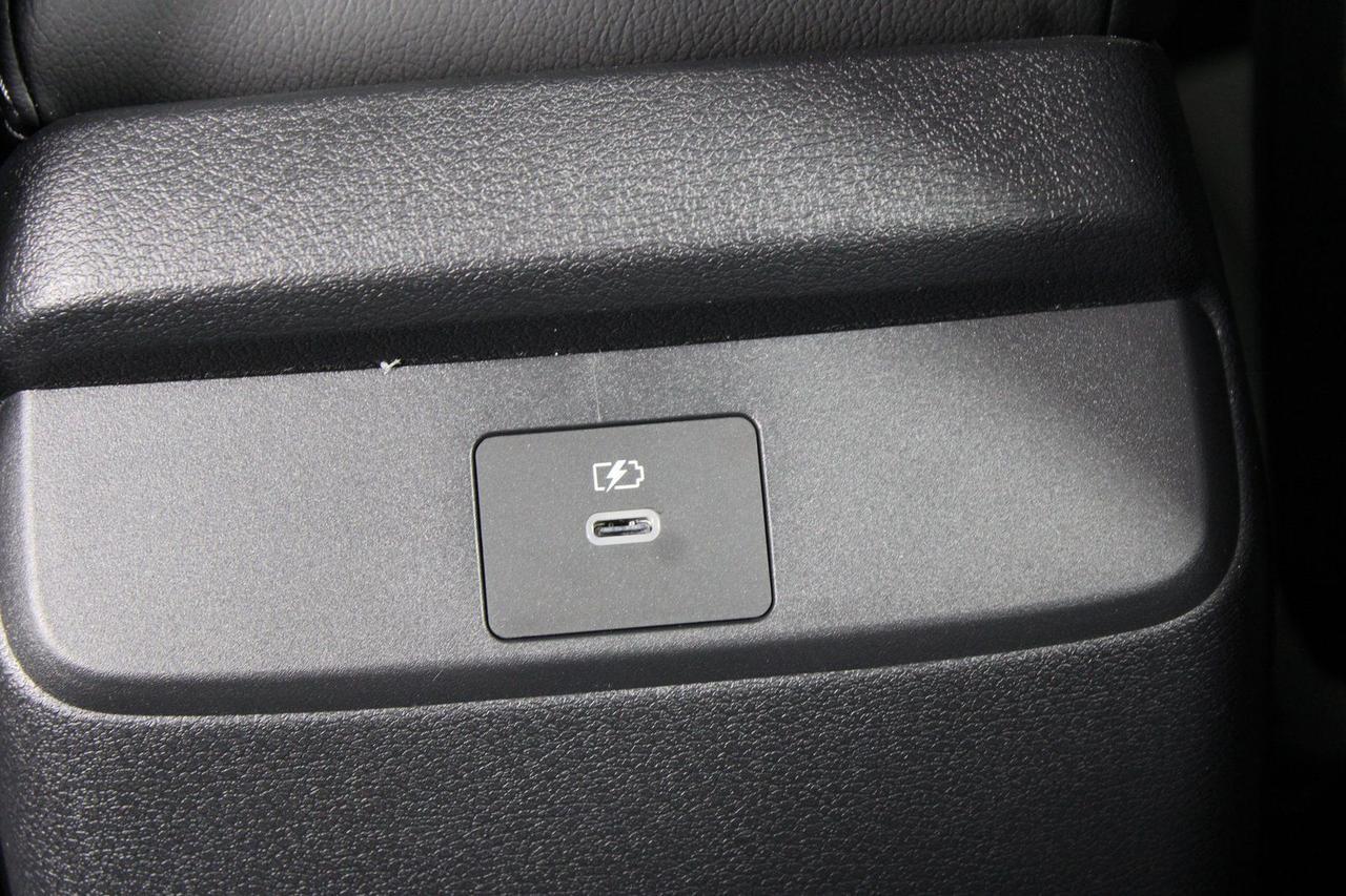 2026 Nissan Sentra S Manassas VA