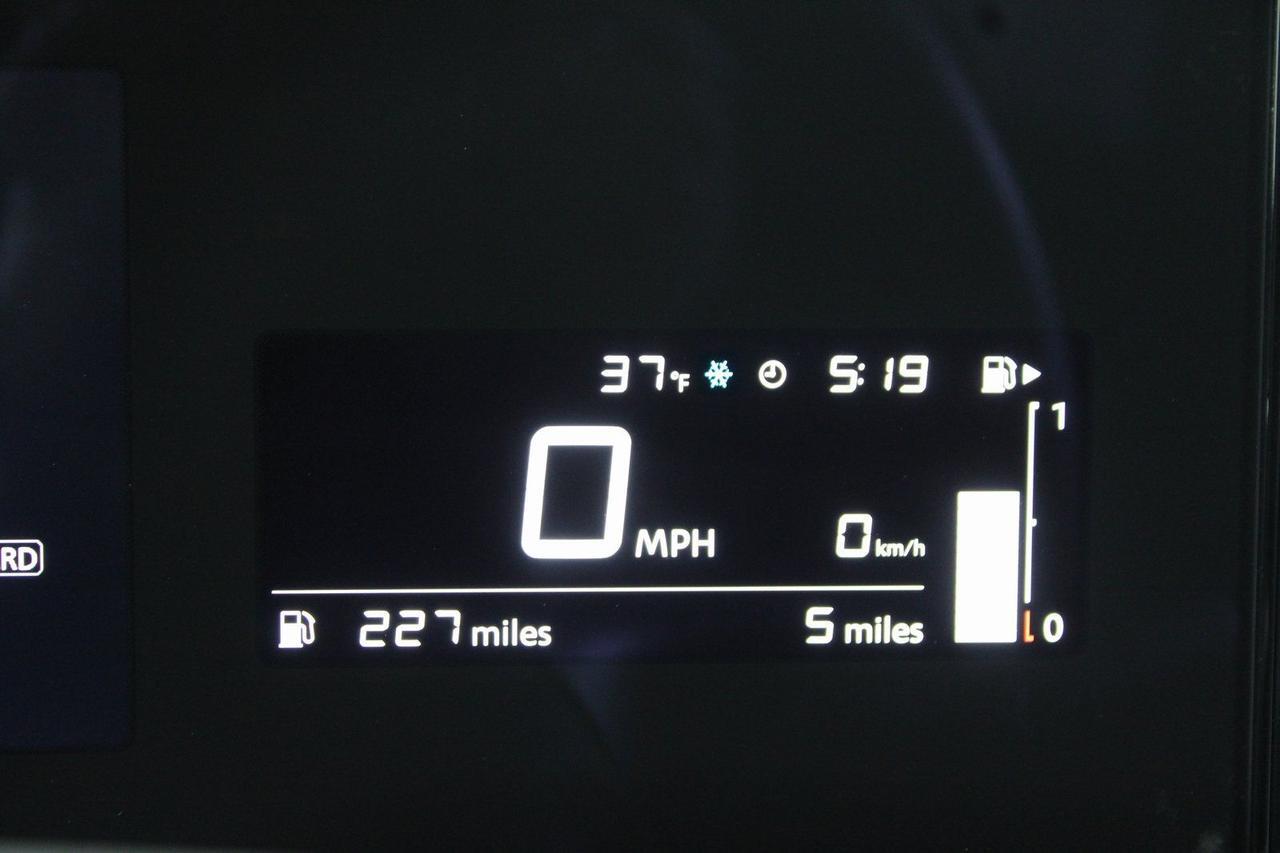 2026 Nissan Sentra S Manassas VA