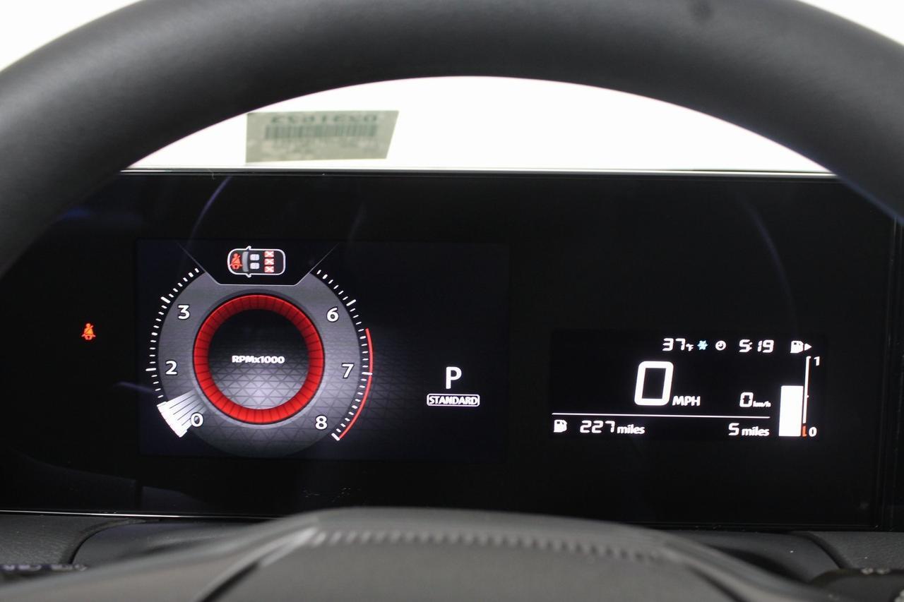 2026 Nissan Sentra S Manassas VA