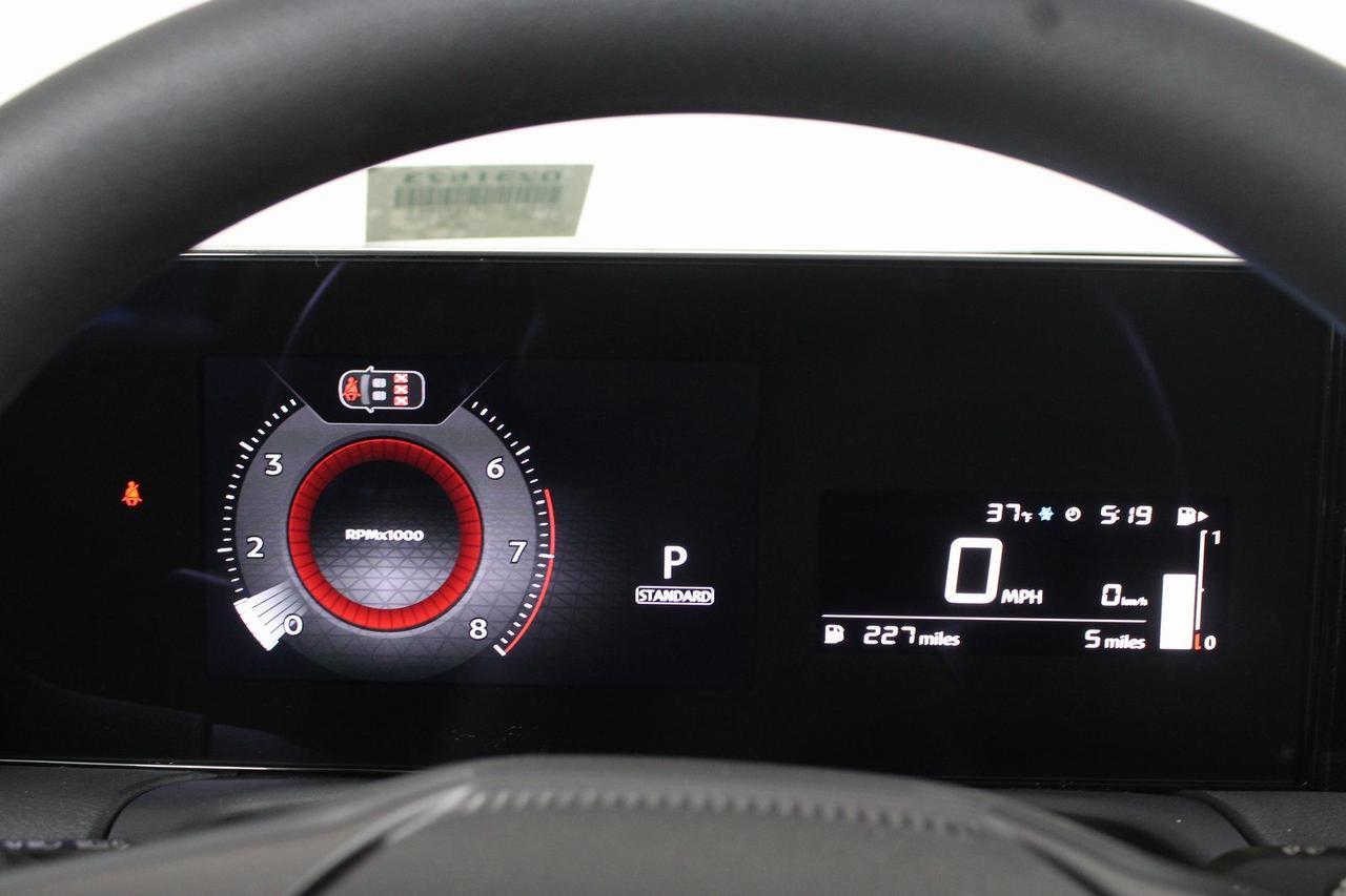 2026 Nissan Sentra S Manassas VA