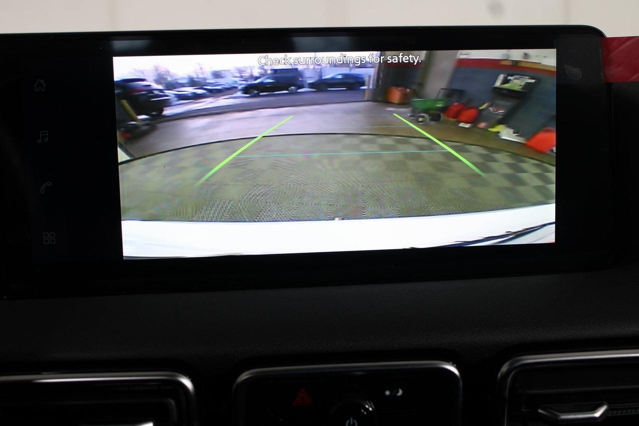 2026 Nissan Sentra S Manassas VA