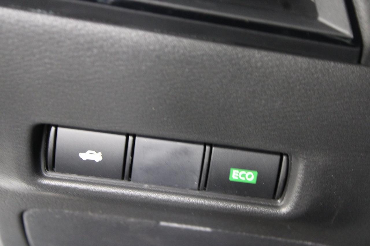 2026 Nissan Sentra S Manassas VA