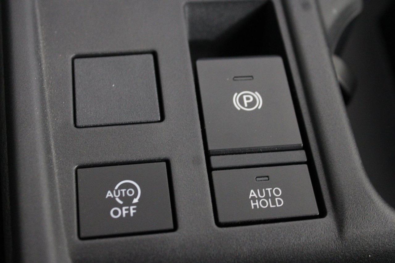 2026 Nissan Sentra S Manassas VA