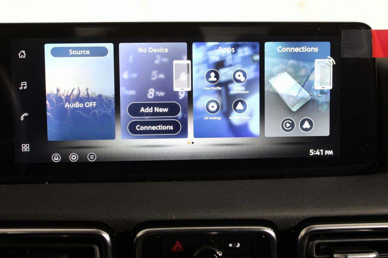 2026 Nissan Sentra S Manassas VA