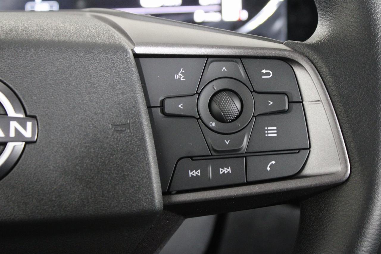 2026 Nissan Sentra S Manassas VA