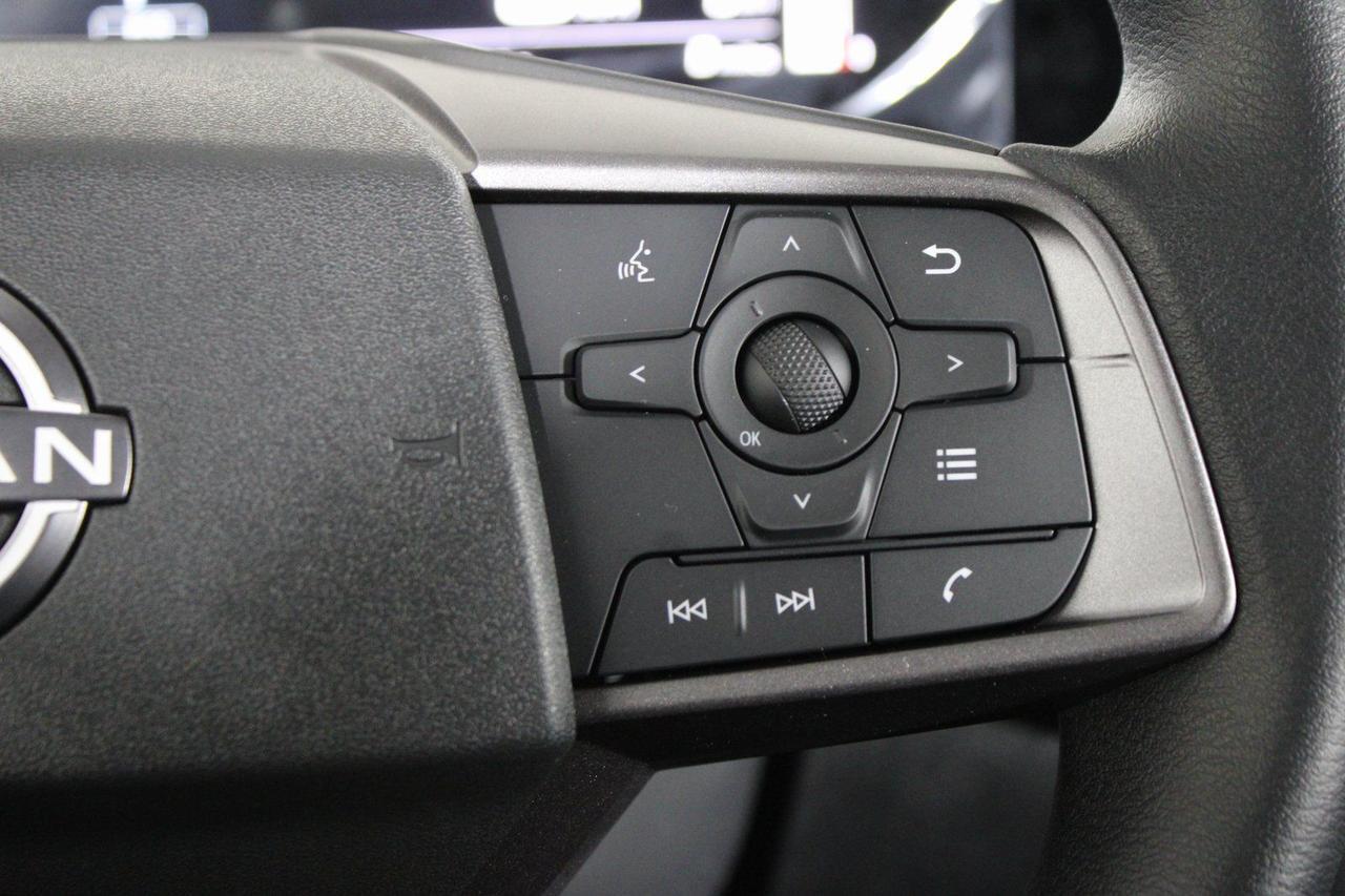 2026 Nissan Sentra S Manassas VA