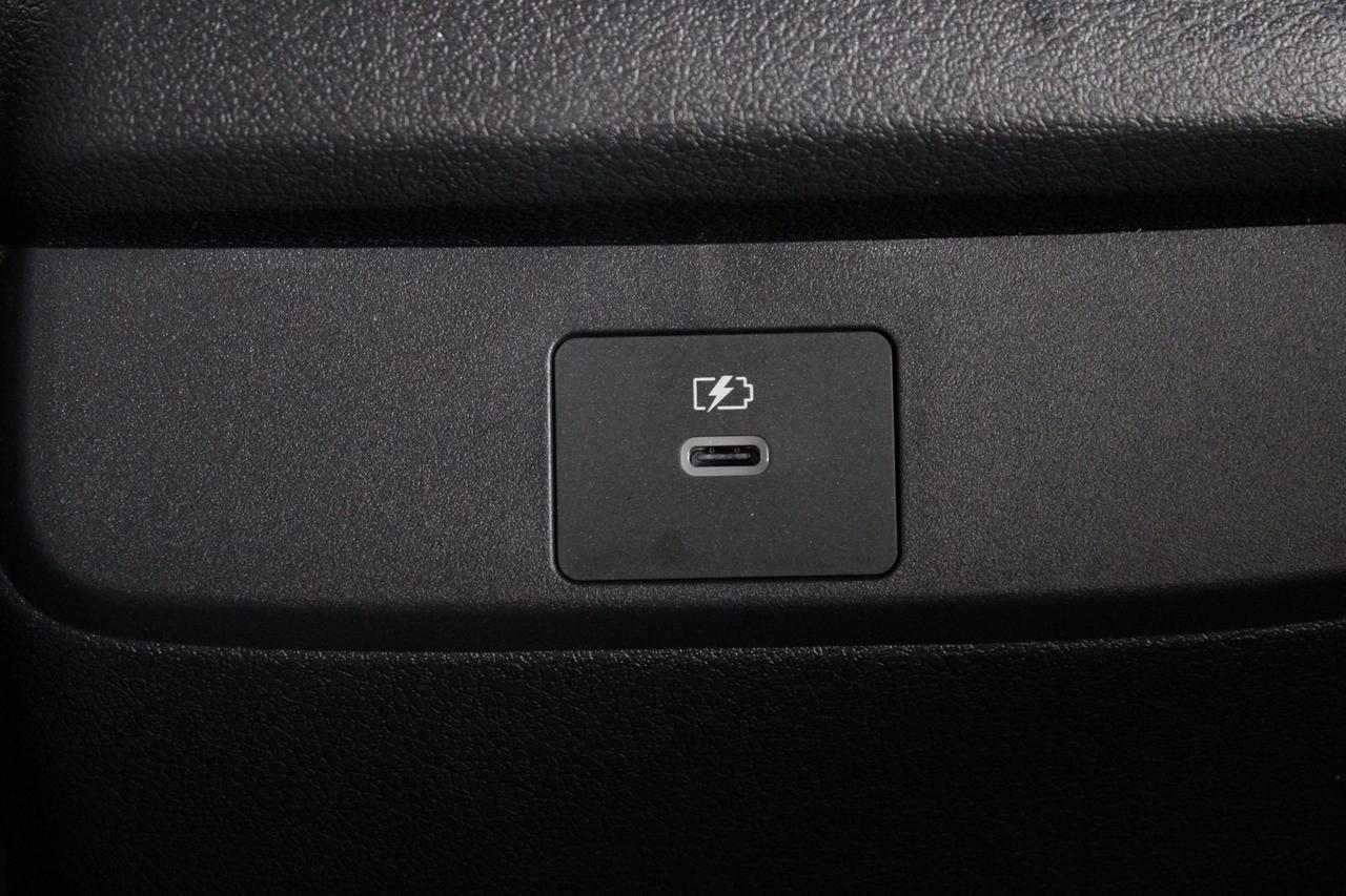 2026 Nissan Sentra S Manassas VA