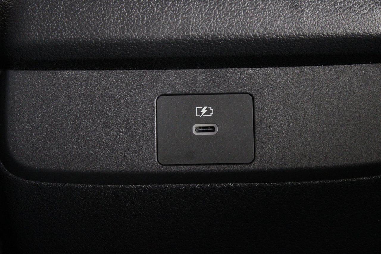 2026 Nissan Sentra S Manassas VA