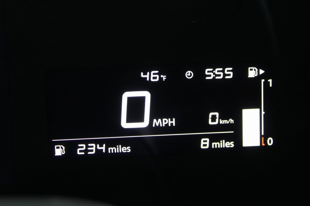 2026 Nissan Sentra S Manassas VA