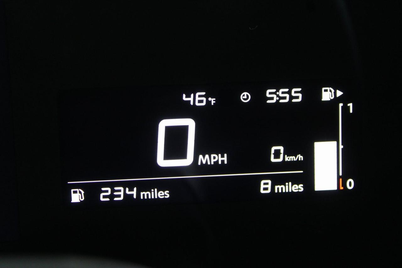 2026 Nissan Sentra S Manassas VA