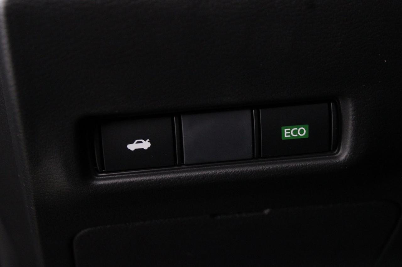 2026 Nissan Sentra S Manassas VA