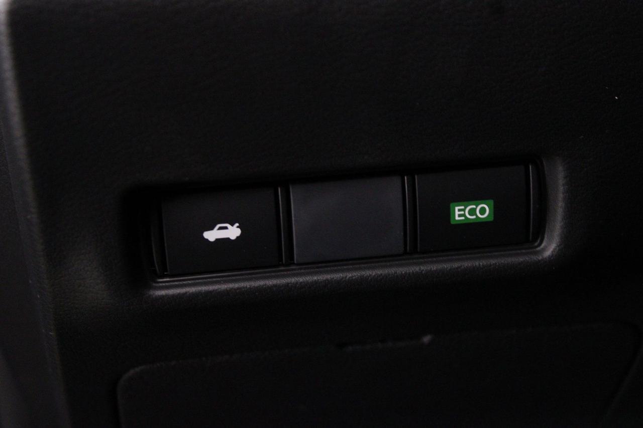 2026 Nissan Sentra S Manassas VA