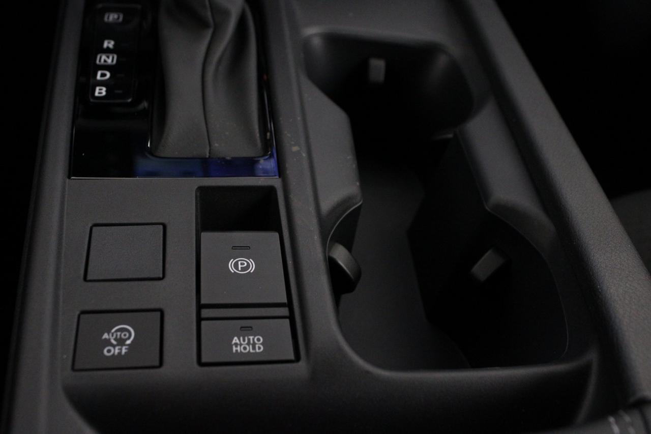 2026 Nissan Sentra S Manassas VA