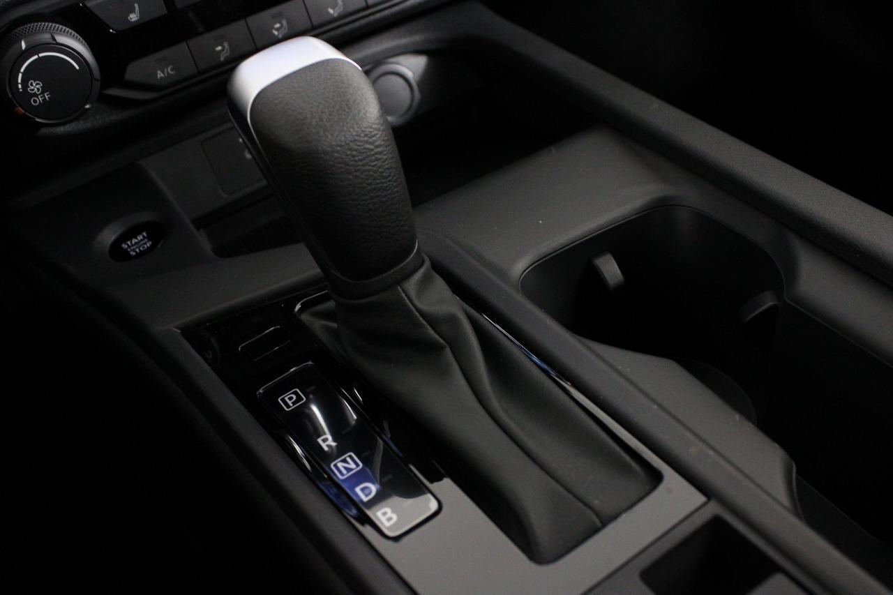 2026 Nissan Sentra S Manassas VA