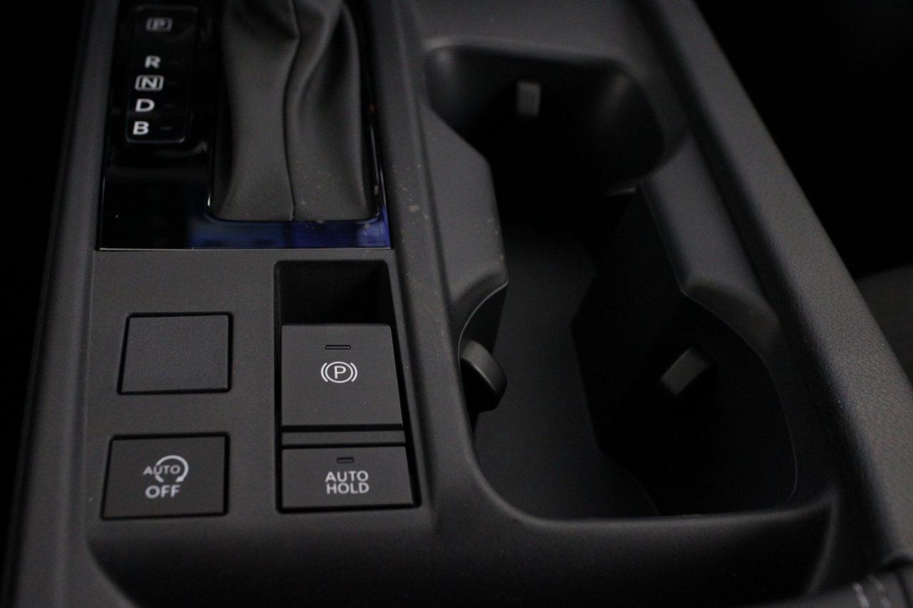 2026 Nissan Sentra S Manassas VA