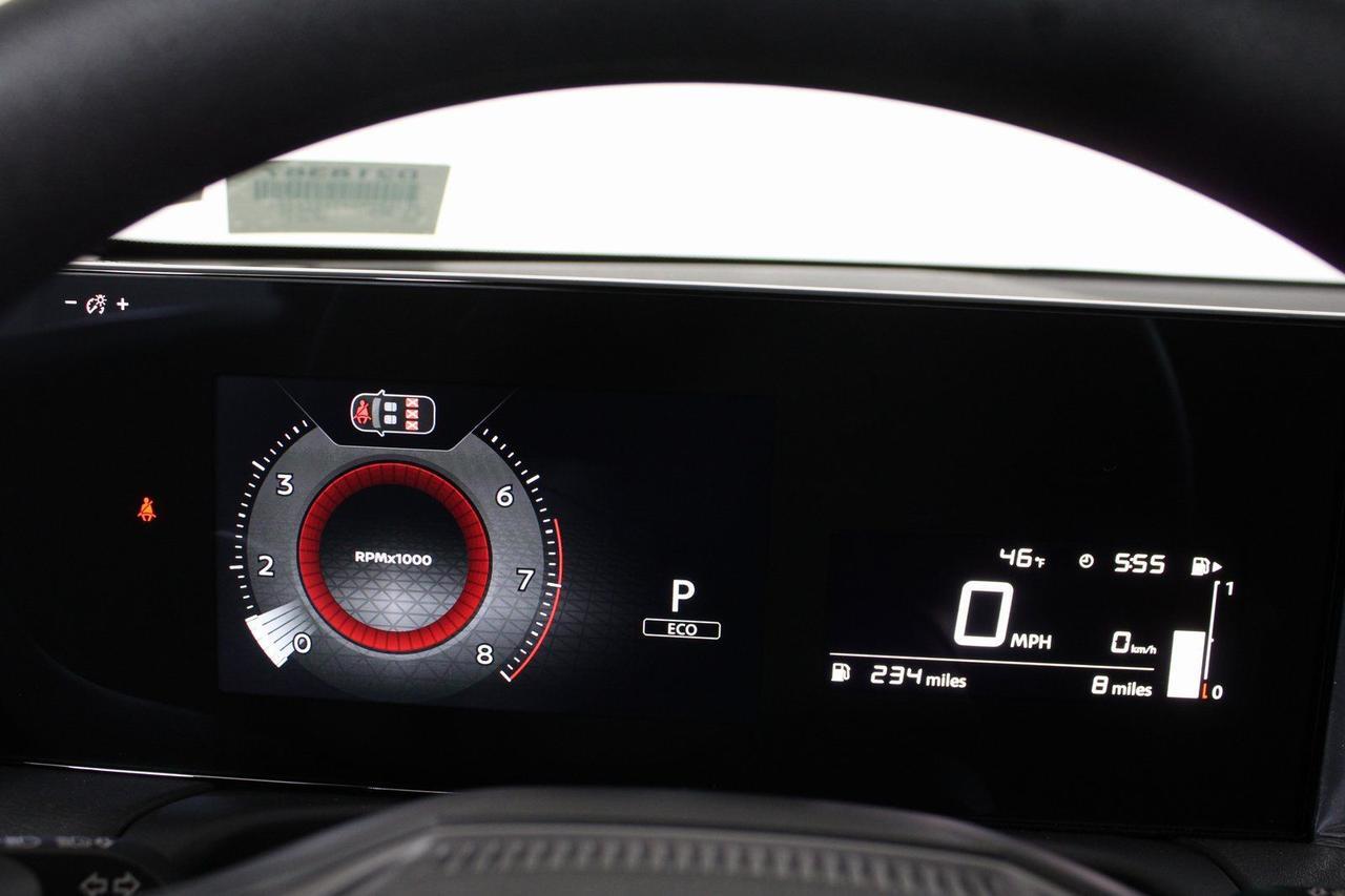 2026 Nissan Sentra S Manassas VA