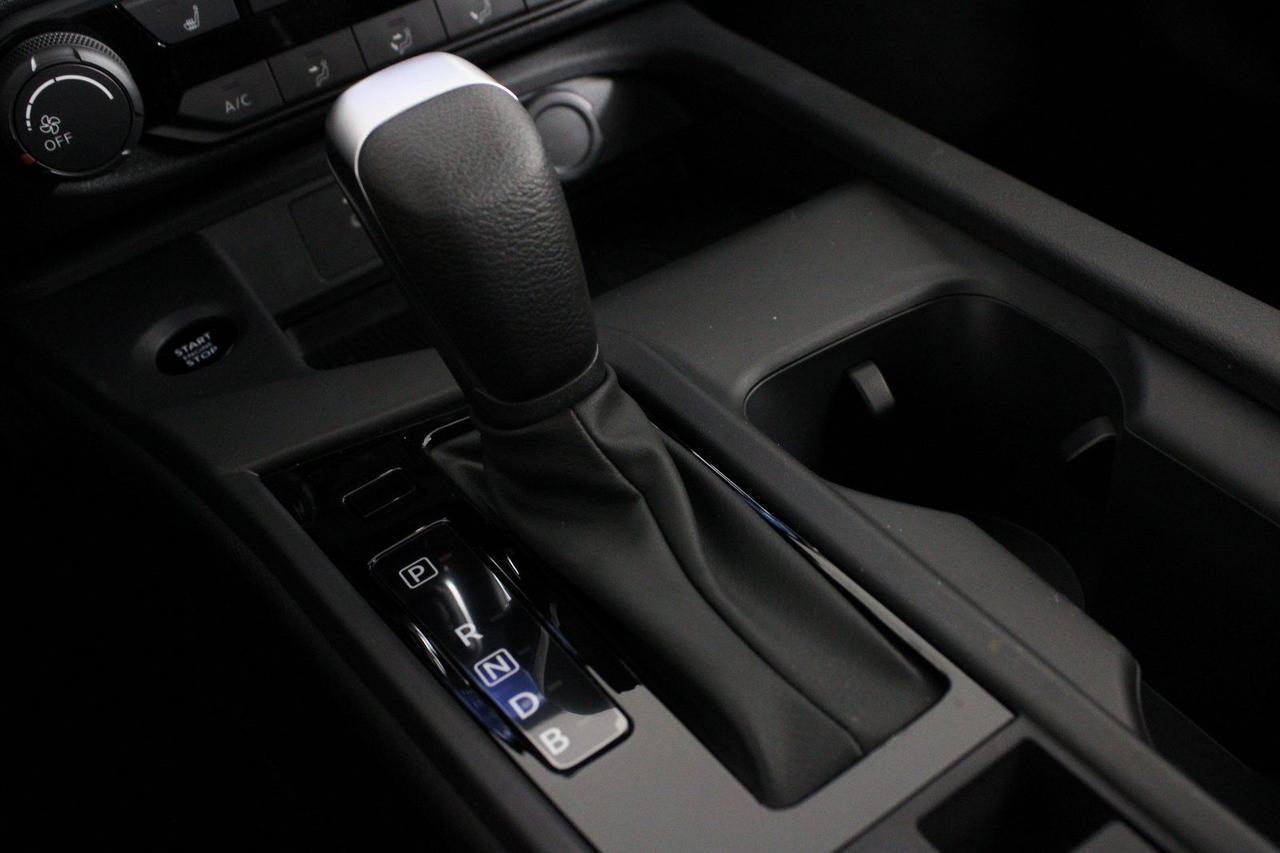 2026 Nissan Sentra S Manassas VA