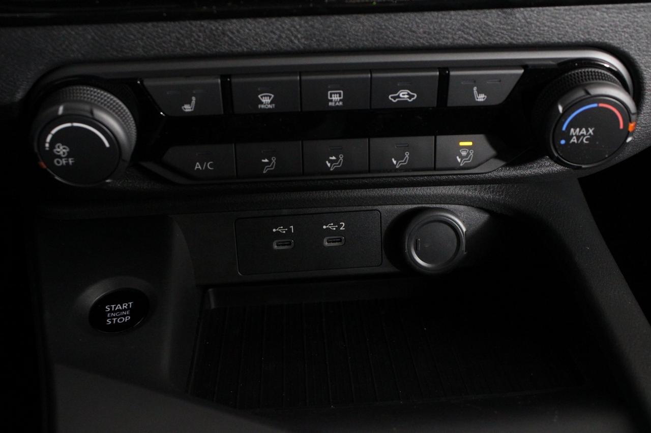 2026 Nissan Sentra S Manassas VA