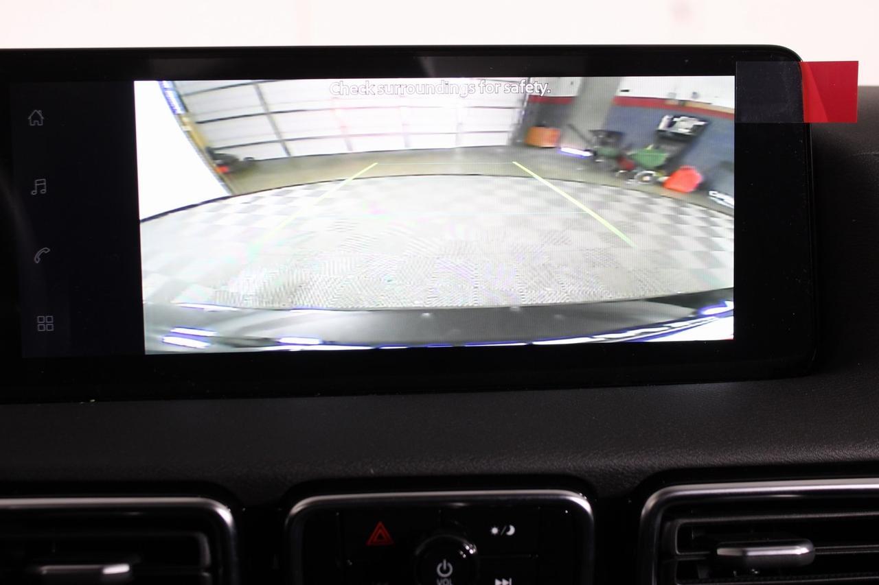 2026 Nissan Sentra S Manassas VA