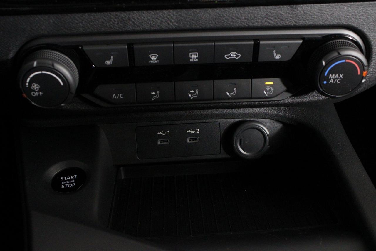 2026 Nissan Sentra S Manassas VA