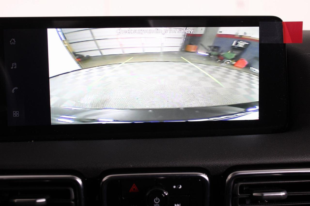 2026 Nissan Sentra S Manassas VA