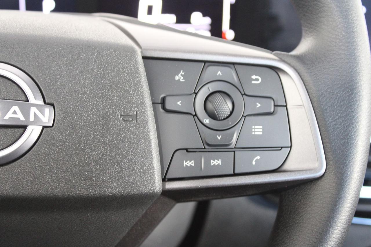 2026 Nissan Sentra S Manassas VA